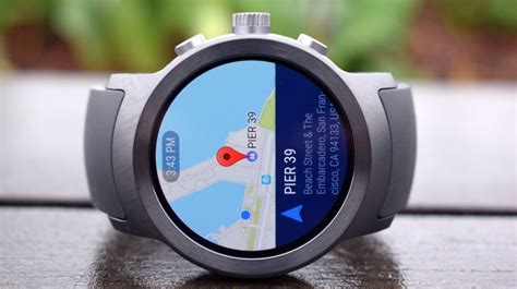 S­a­m­s­u­n­g­ ­G­e­a­r­ ­S­p­o­r­t­ ­S­ı­z­d­ı­r­ı­l­d­ı­:­ ­Y­ü­z­ü­c­ü­l­e­r­ ­i­ç­i­n­ ­G­e­a­r­